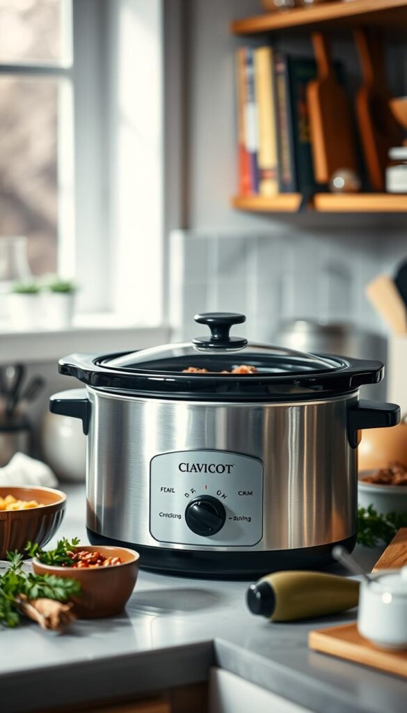 slow cooker tips slow cooker tips